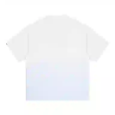 I.TFGXXFingercroxx T