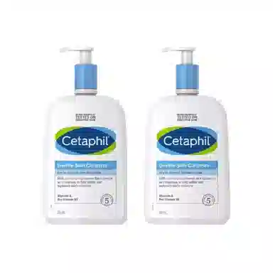 118ml473ml