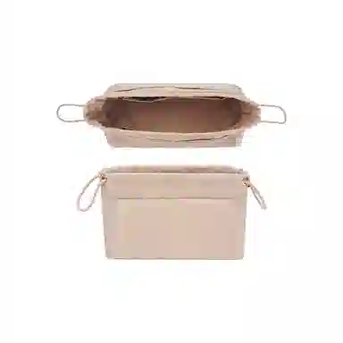 Gucci Ophidia Hobo