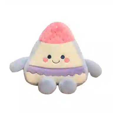 PUDOWRABBIT 25cm35cm60cm