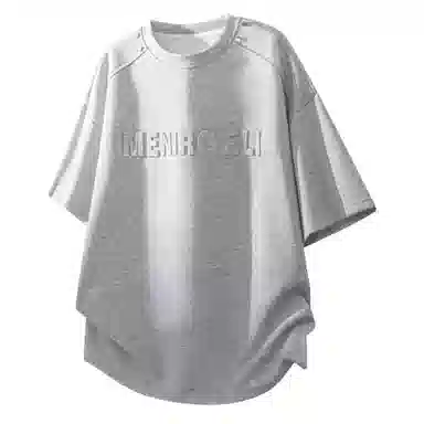 1 BOTH PLAY cleanfitT