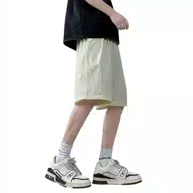 VUUG