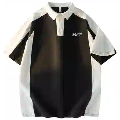FAKE VINTAGE logoT