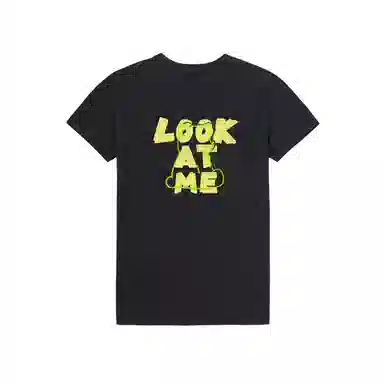 DESCENTE TOUGH logoT