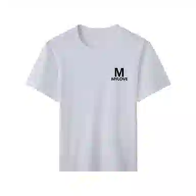 mula T