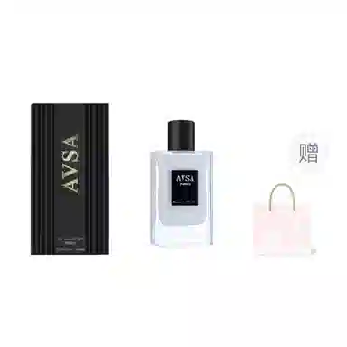 AVSA EDT 50ml