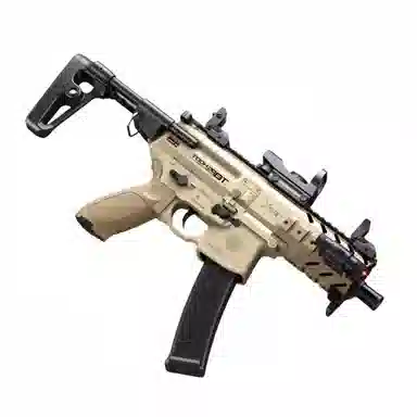 MPX