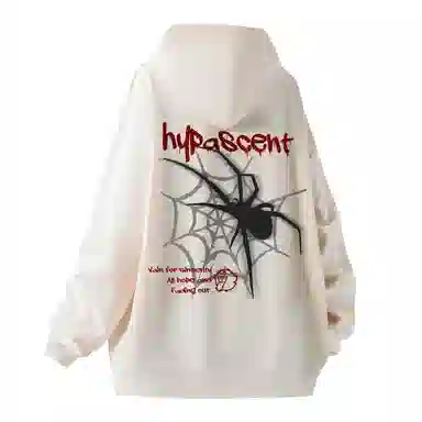 HYPASCENT Logo 2