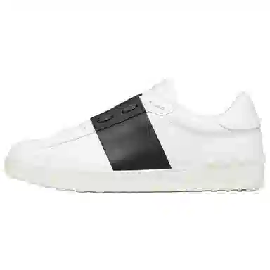 Valentino Open