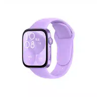 CLSSR 218mm FiT3fit4fit4 Pro