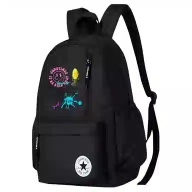 Converse Backpack
