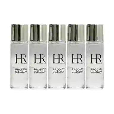 HR 30ml30ml*3