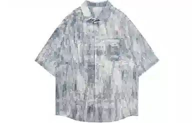 SIMPLE RIMLESSSRME logo