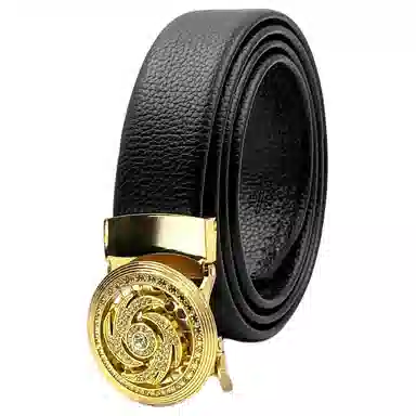 JEANSWEST 3.5CM