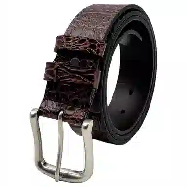 JEANSWEST 3.8CM