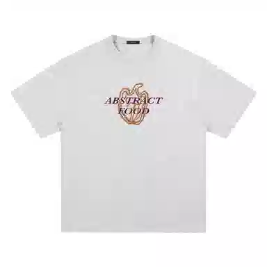 Hotwind LogoT