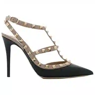 Valentino Rockstud Garavani