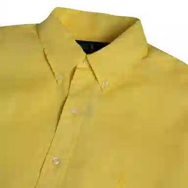 Polo Ralph Lauren Logo