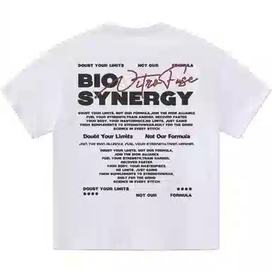 MUSCLETECH logoT