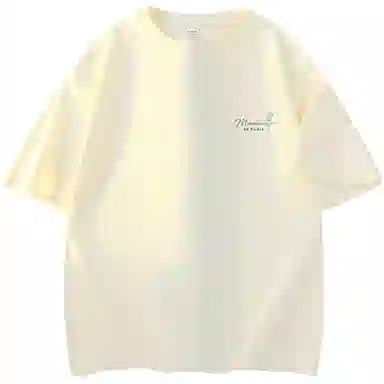 maxim's de paris cleanfitLogoT