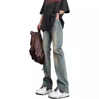 magmode