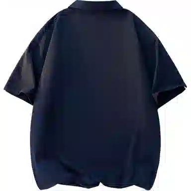 Colorful Creations POLO