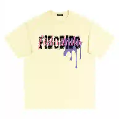 FIDO DIDO T