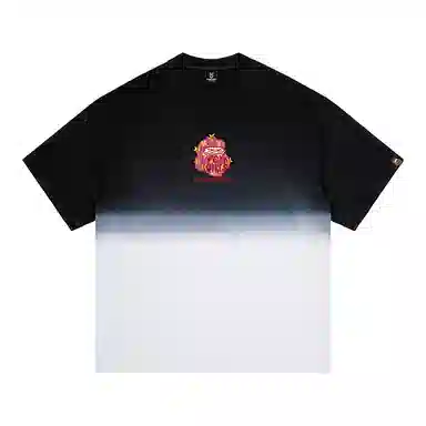 I.TFGXXFingercroxx T