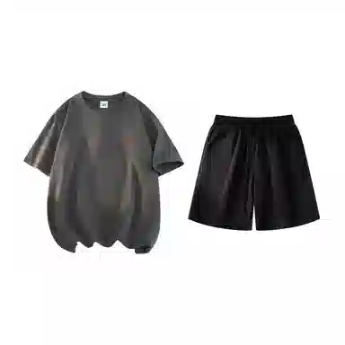 SPONGEBOB SQUAREPANTS LogoT