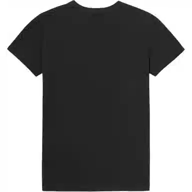 DESCENTE TOUGH FlogoT