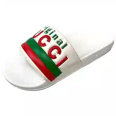 GUCCI Original