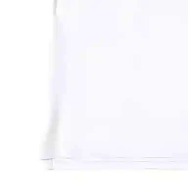 Polo Ralph Lauren Polo