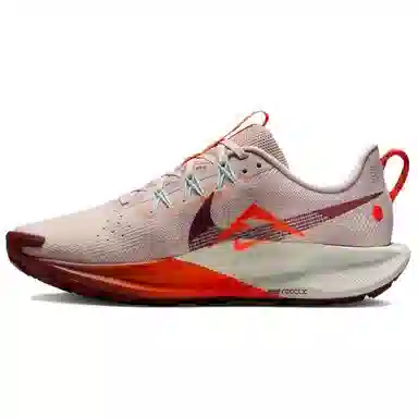 Nike React Pegasus Trail 5