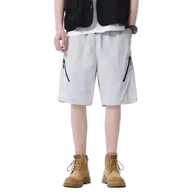 JNJK