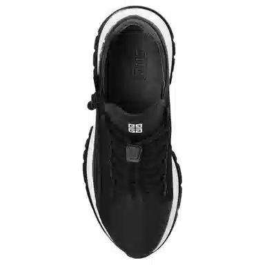 GIVENCHY Spectre