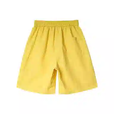 Sanrio x CINNAMOROLL