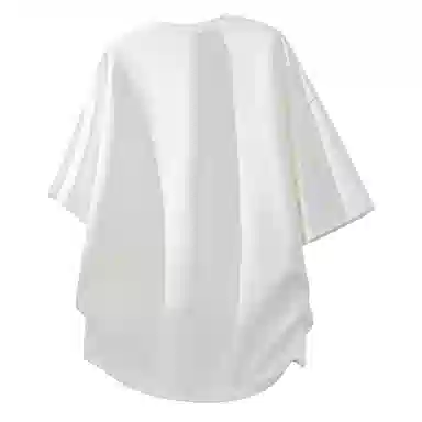 1 BOTH PLAY cleanfitT