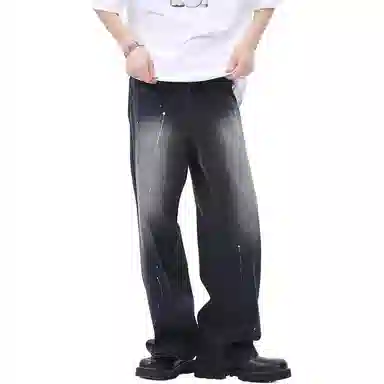 2025