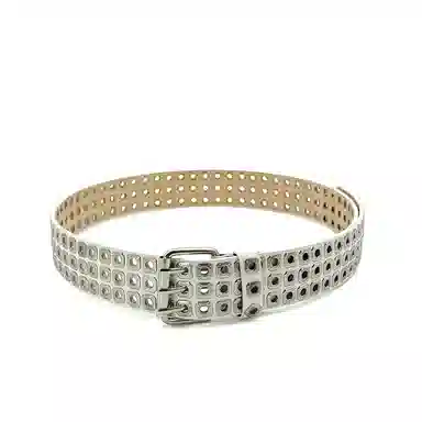 JEANSWEST PU 3.8CM