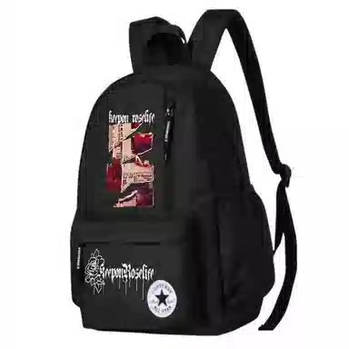 Converse Backpack