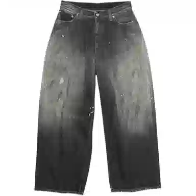 Acne Studios SS25 2023