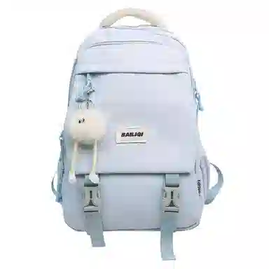 GOBLIN SHARKS 1759 ins