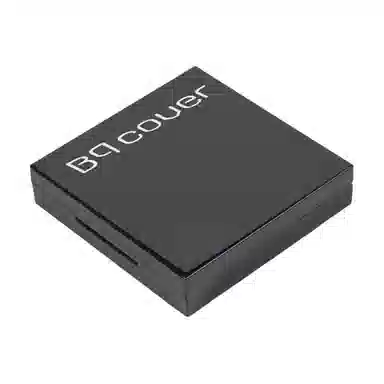 BQCOVER 5g