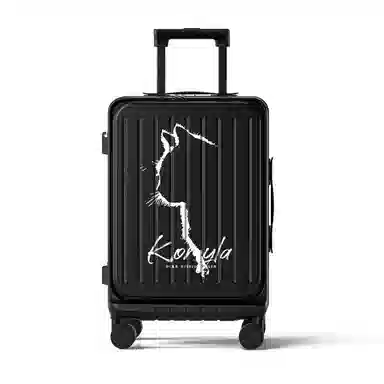 Zecedo ABS+PC 202426