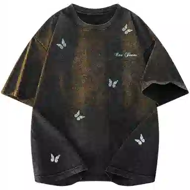 EVE Jeans Vintage Street T-Shirt