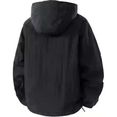 Colorful Creations UPF100+