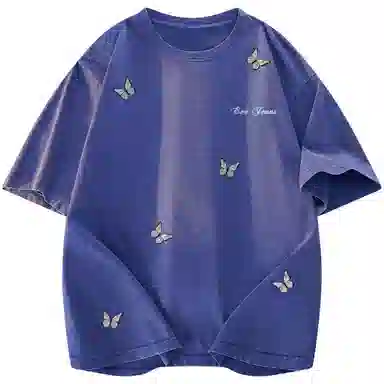 EVE Jeans Vintage Street T-Shirt