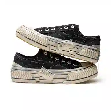 EXCELSIOR VIENNETTA SLOPPY