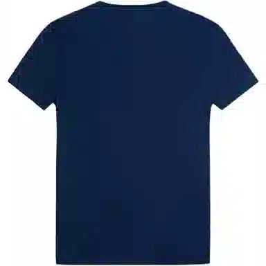 Polo Ralph Lauren T