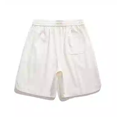 HYLHYL